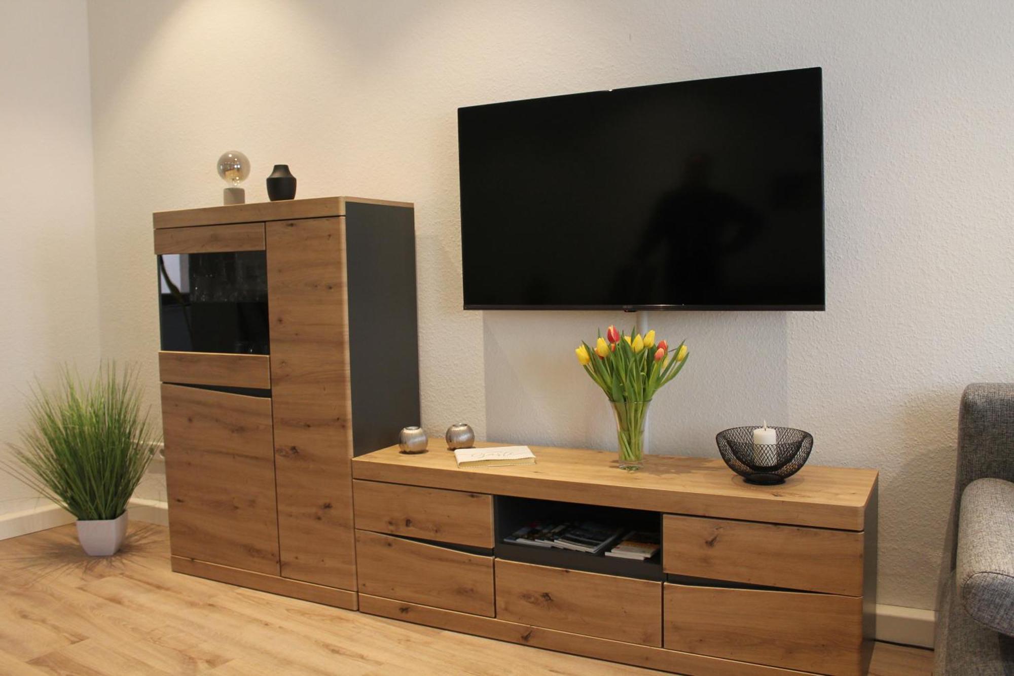 City-Appartement بيرنا المظهر الخارجي الصورة
