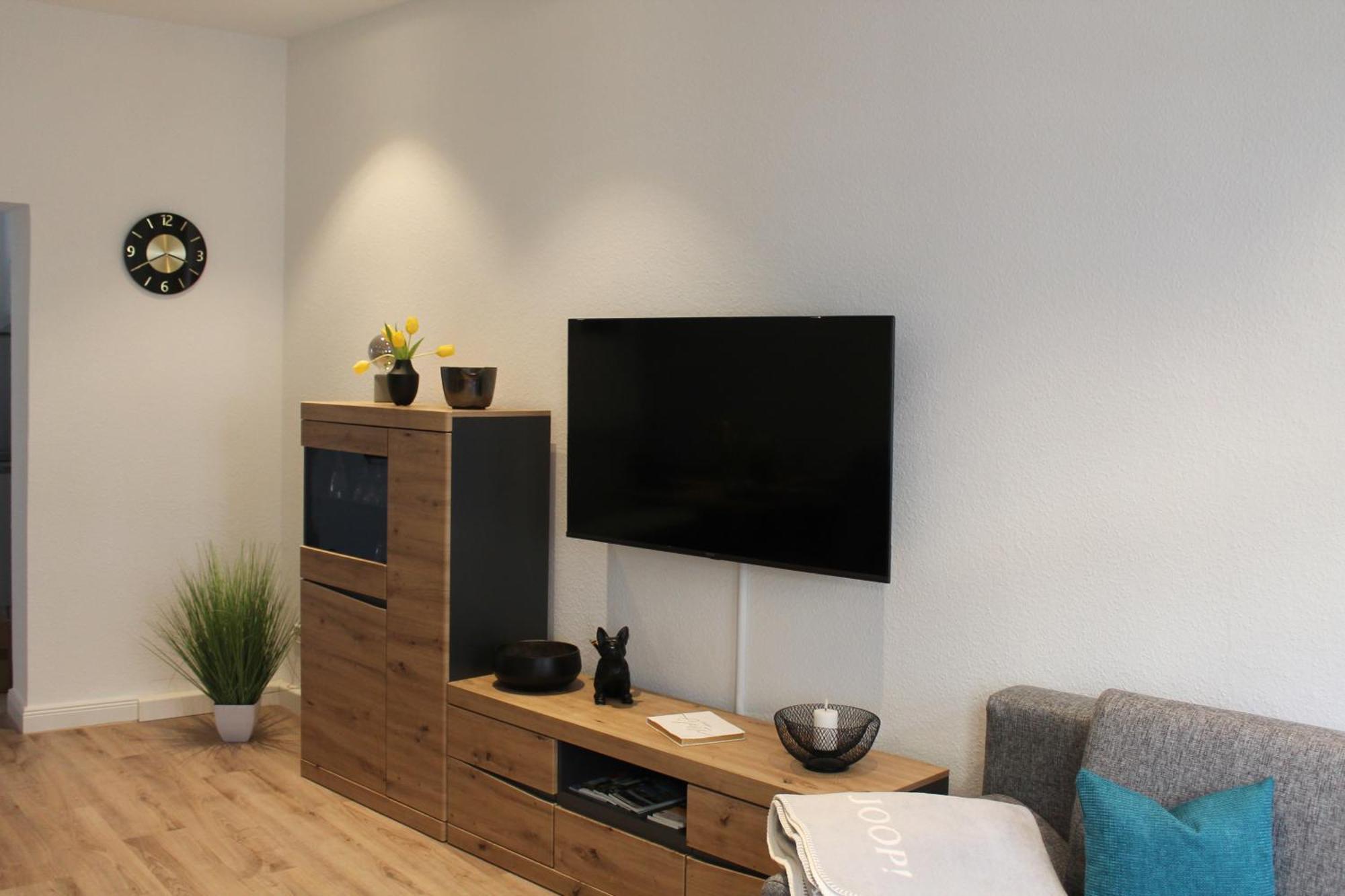 City-Appartement بيرنا المظهر الخارجي الصورة